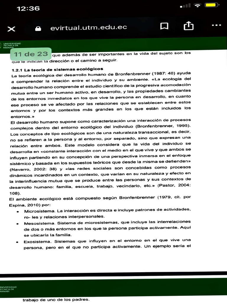 Adobe Scan 2 Jul 2025 | PDF | Ciencias del comportamiento | Sicología