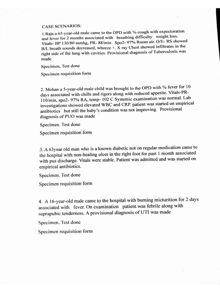 Case | PDF