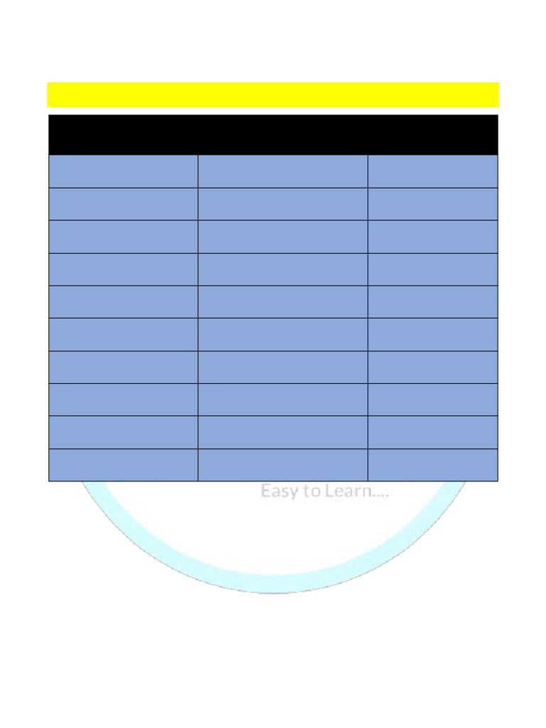 Test Planner - 68549737 - 2025 - 11 - 11 - 00 - 21 | PDF