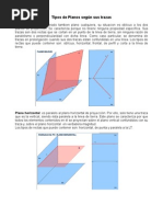 Download tipos de planos by Brayan Uribe SN95291988 doc pdf