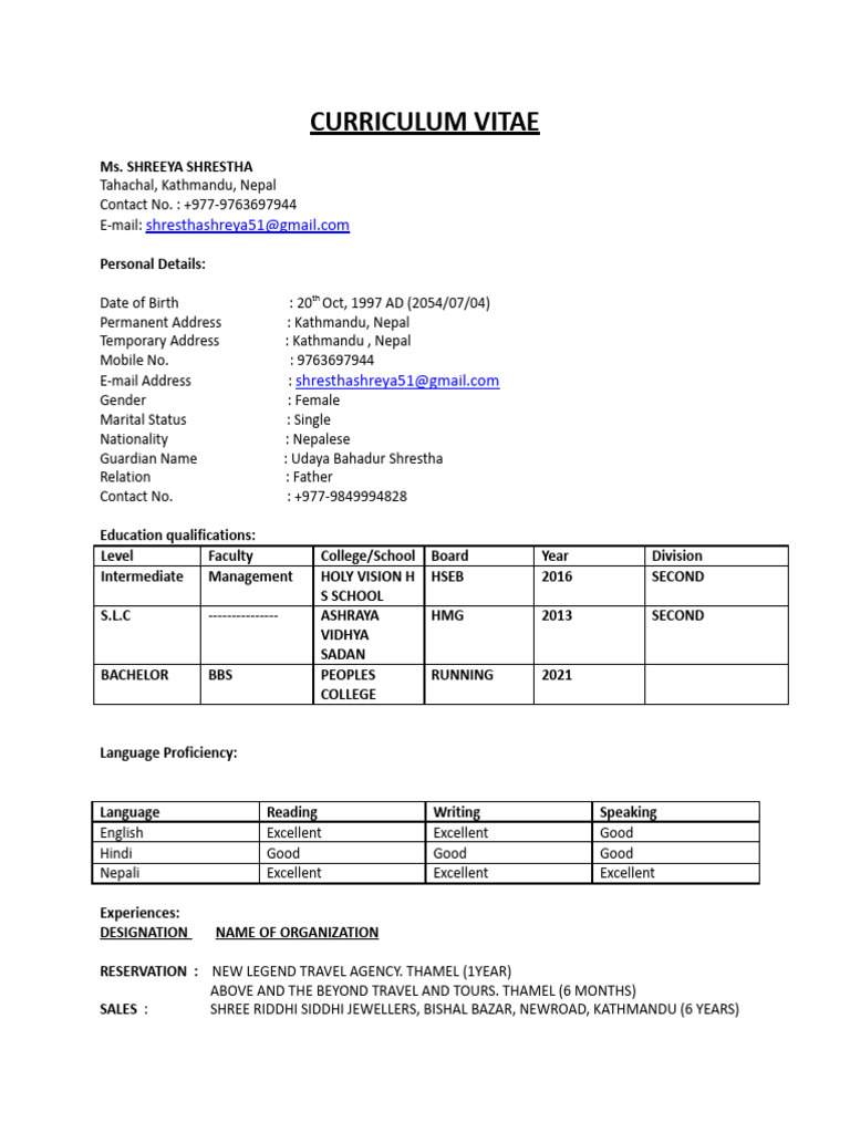 DOC-20251029-WA0001. | PDF