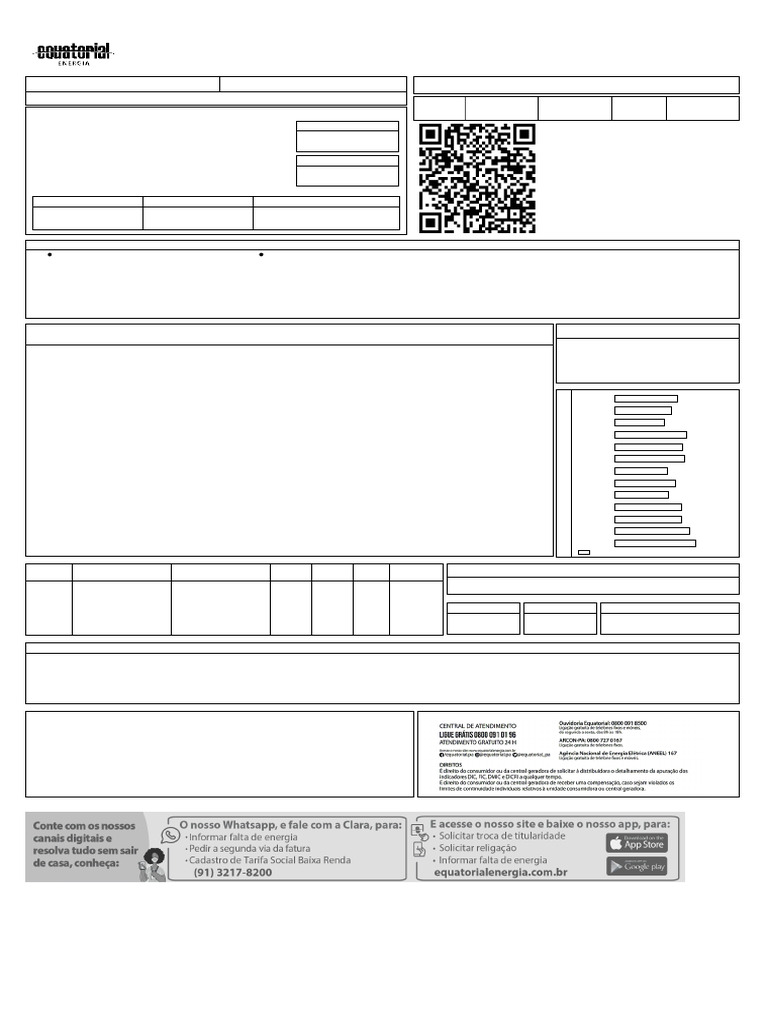Download (1) (18) | PDF