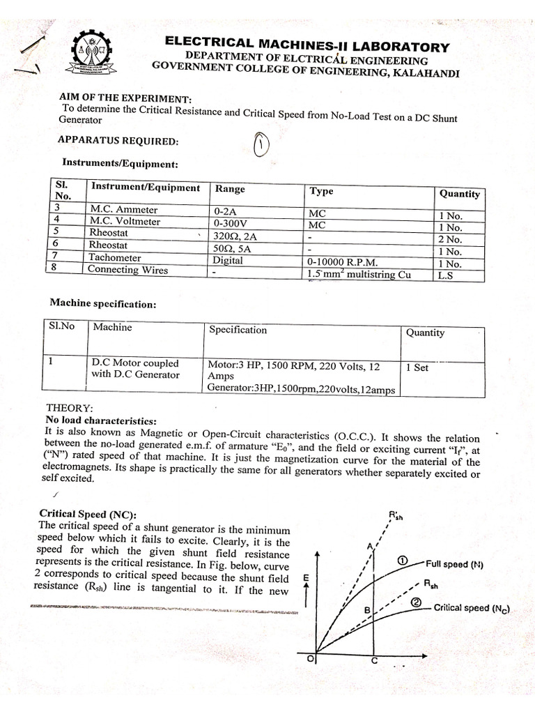 DocScanner 7 Nov 2025 14-52 | PDF