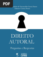 Livro_Direito_Autora