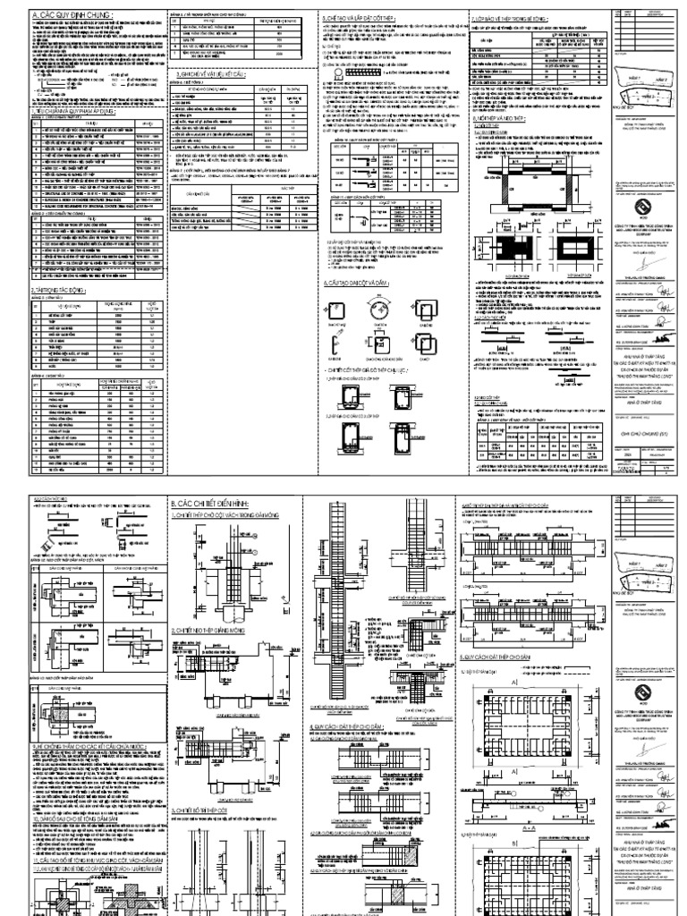 GCC | PDF