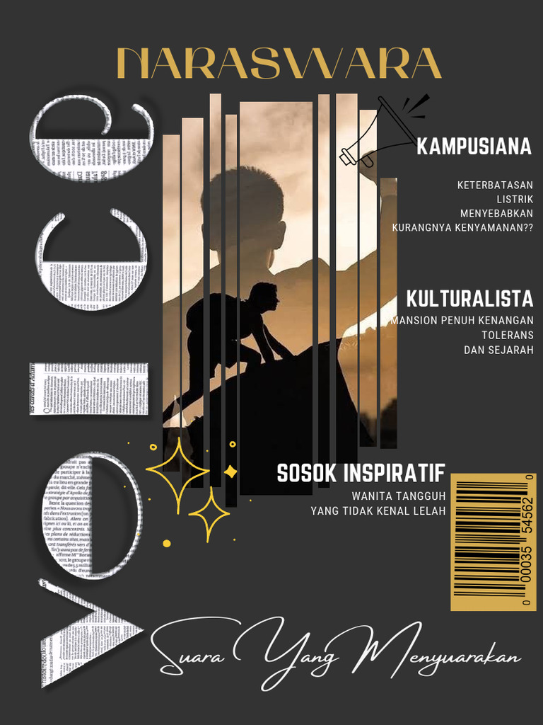 majalah kelompok 6_20251121_002851_0000 | PDF