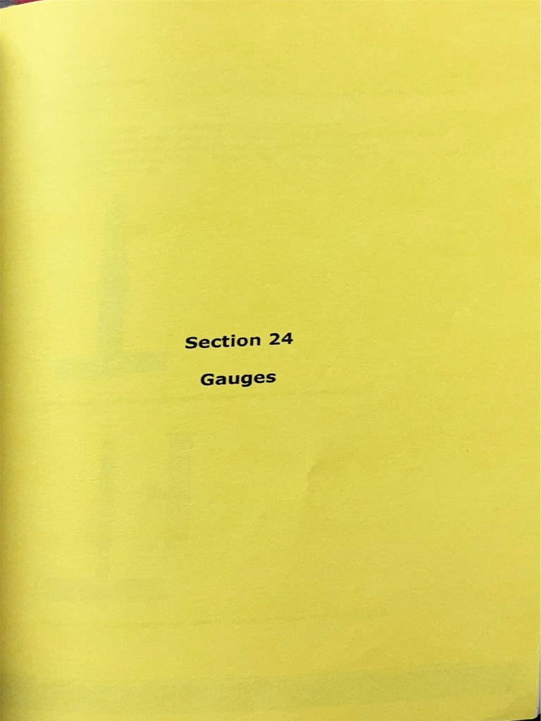 Section 24 | PDF