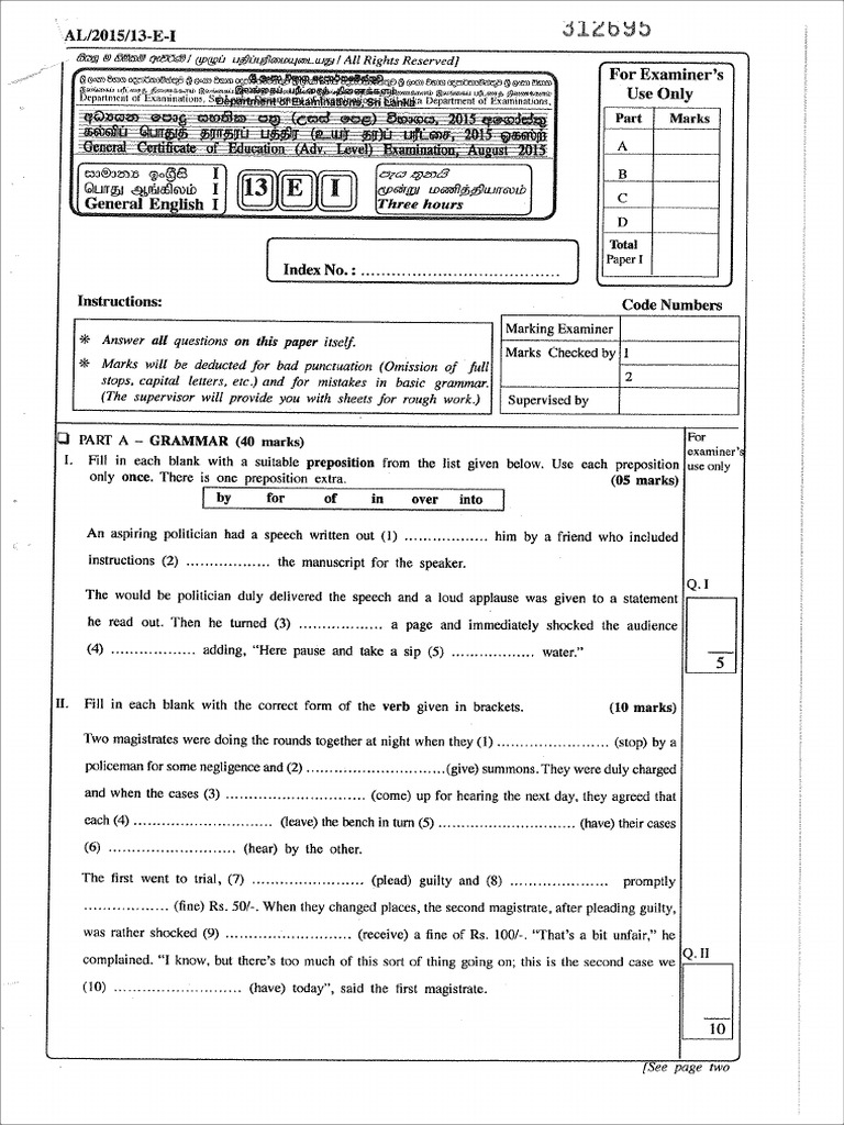 2015-ppr | PDF