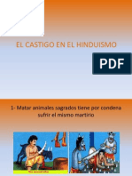 Hinduismo