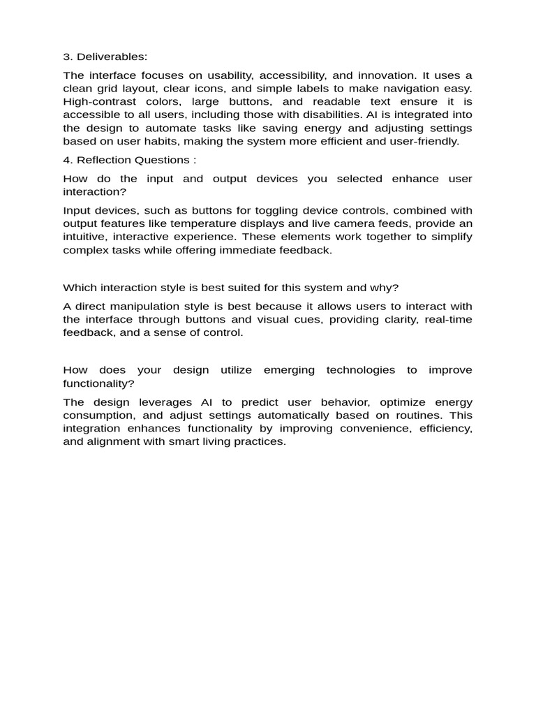 Activity 8 Final | PDF