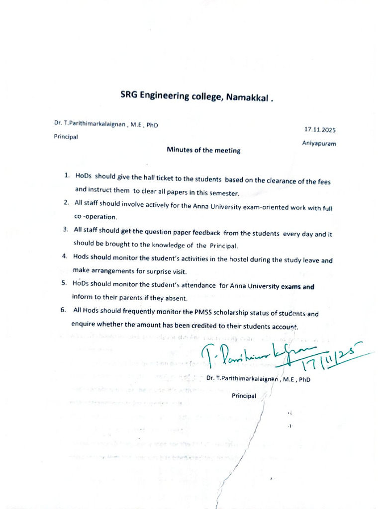 Document 6 1 | PDF