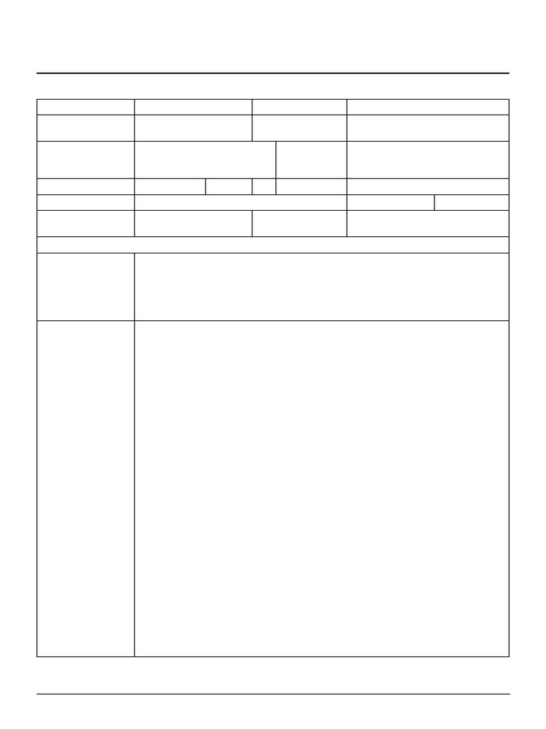 Respek | PDF