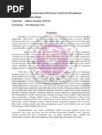 Download Artikel_10503145 by Gayatri Mithyarany SN95298015 doc pdf