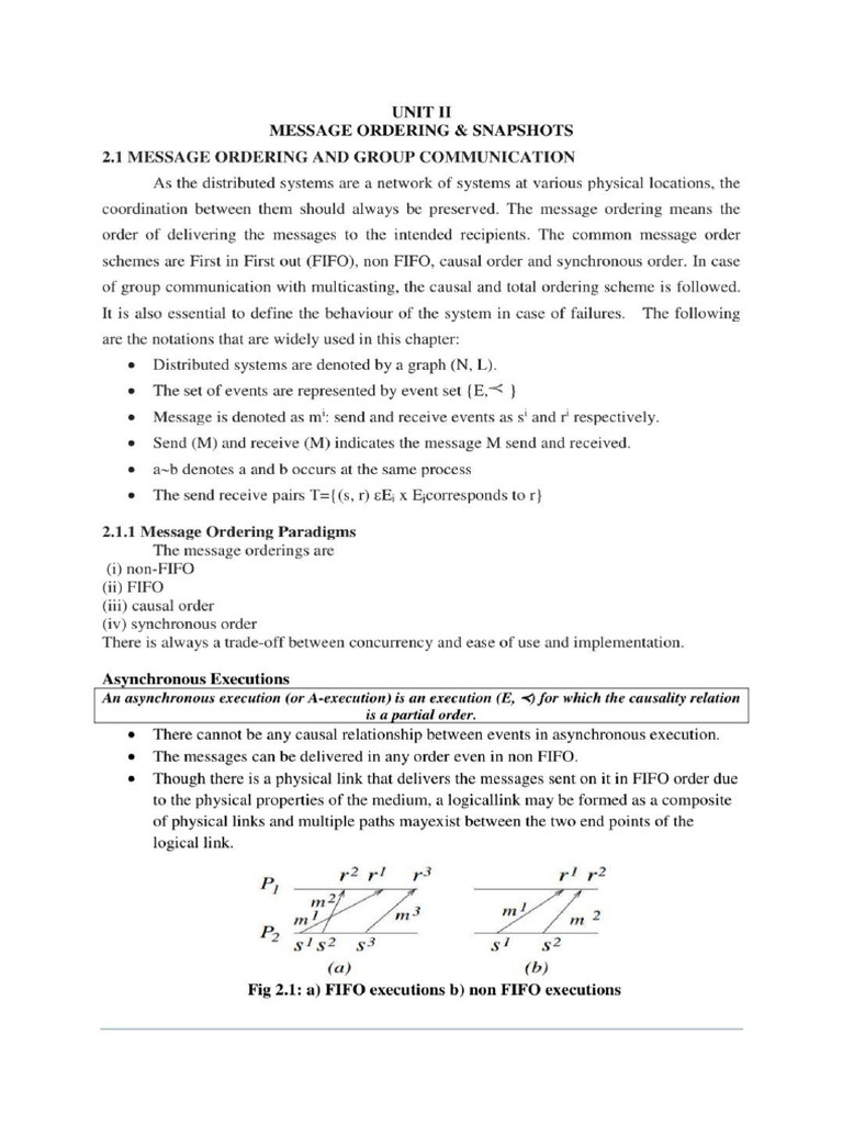 Un 2 DC | PDF