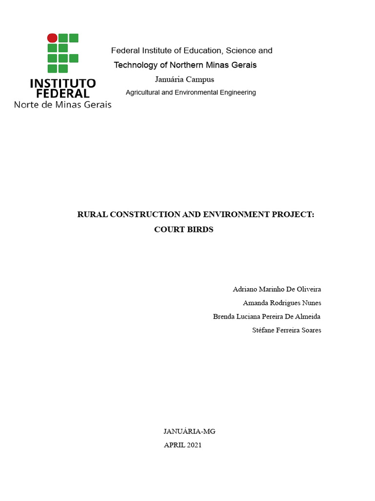 Final Project | PDF