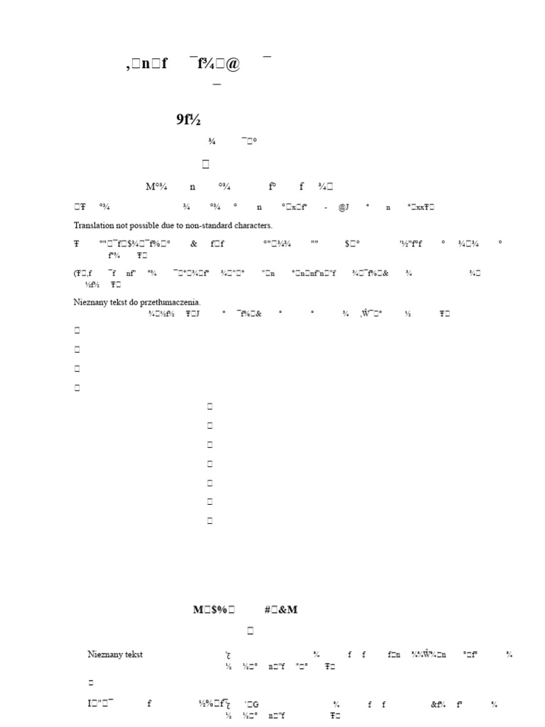 CXC Matematyka Klasa 5 Termin 1 Arkusz 2 | PDF