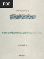 Eletronica_Projetos_01