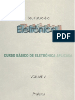 Eletronica_Projetos_01