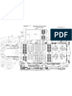 Booth Layout Rep Party TX 0612 a-F(1)