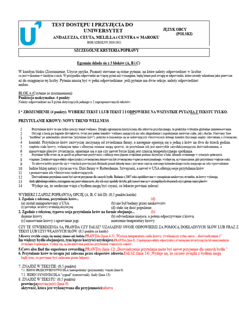 ORD SUPLENTE A (Key) | PDF