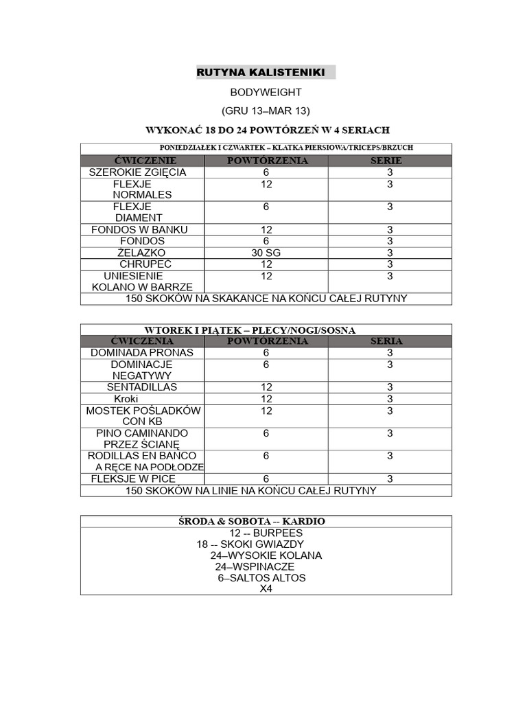 kalendarz-kalisteniczny-13-gru-13-mar-pdf