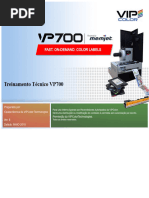 Instalação do Driver Argox OS-214 Plus | PDF