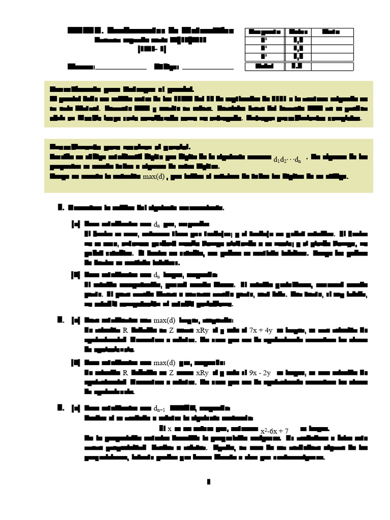 Mathematical Optimization Techniques | PDF