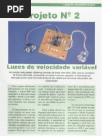 Eletronica_Projetos_02-05