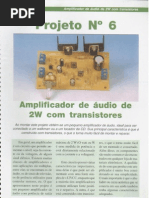 Eletronica_Projetos_06-10