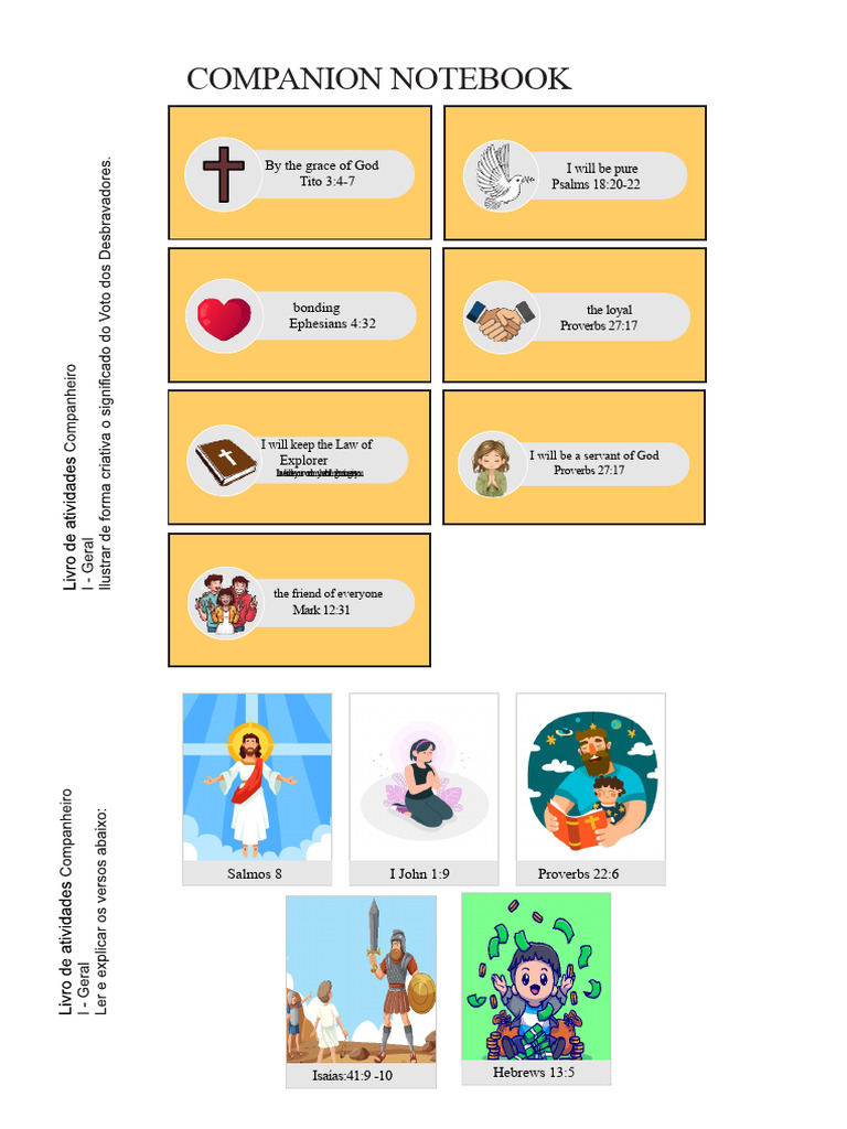 Companion Notebook Figures | PDF
