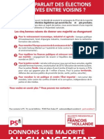 tract voisins_législatives_perso