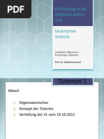 1Tutorium2011