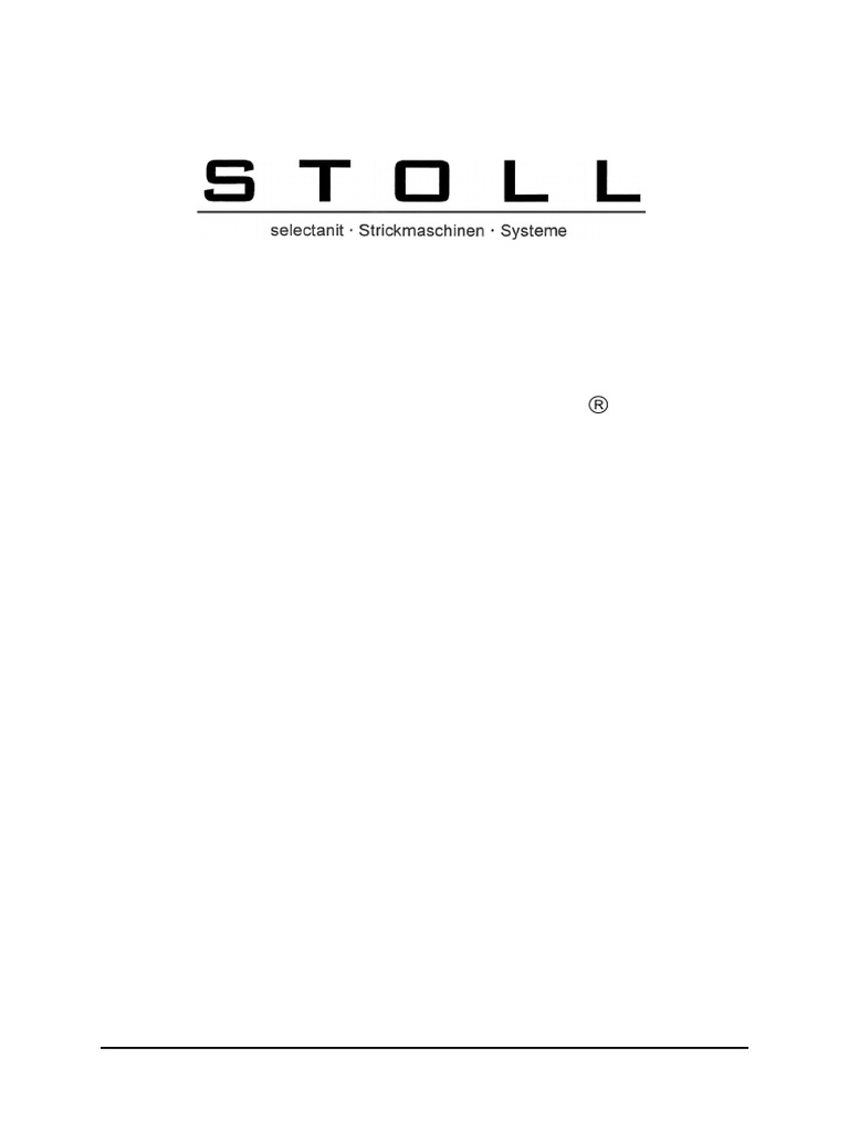 00 Bedan It | PDF