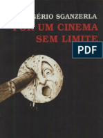 Por um Cinema Sem Limite ~ Rogério Sganzerla