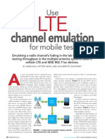 26257-TMW 1202 LTE Channel Test