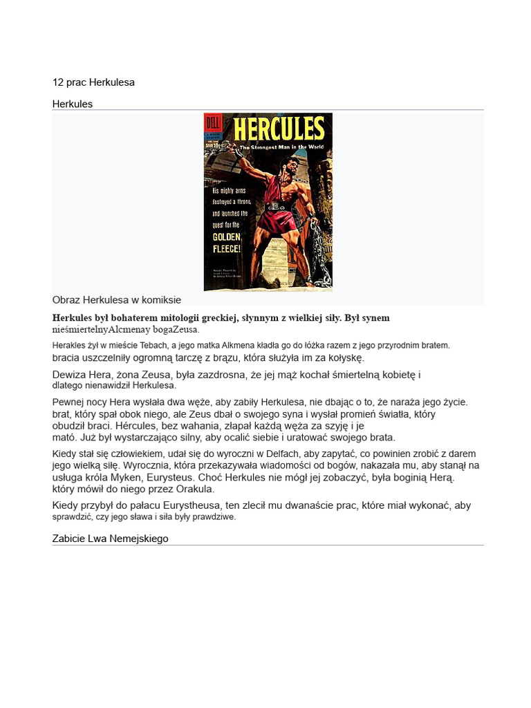 12-prac-herkulesa-pdf