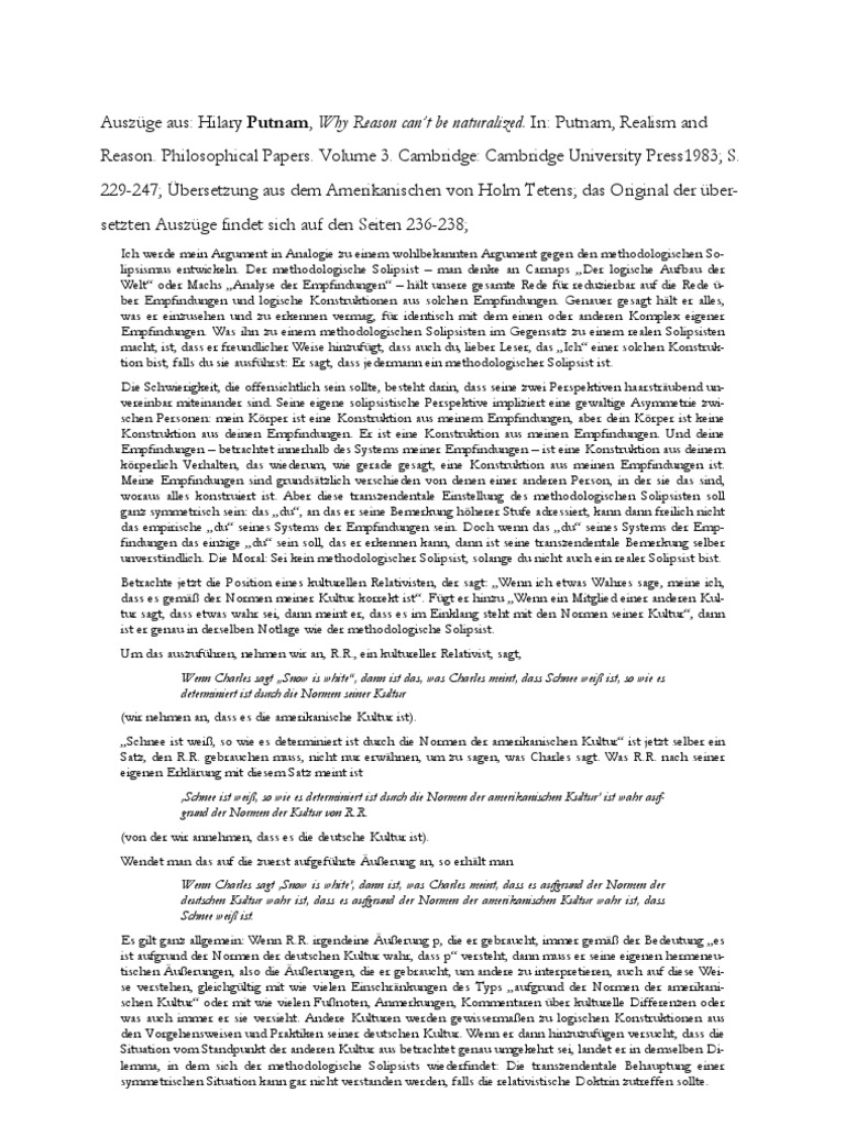 Essay on transparency in public procurement in india