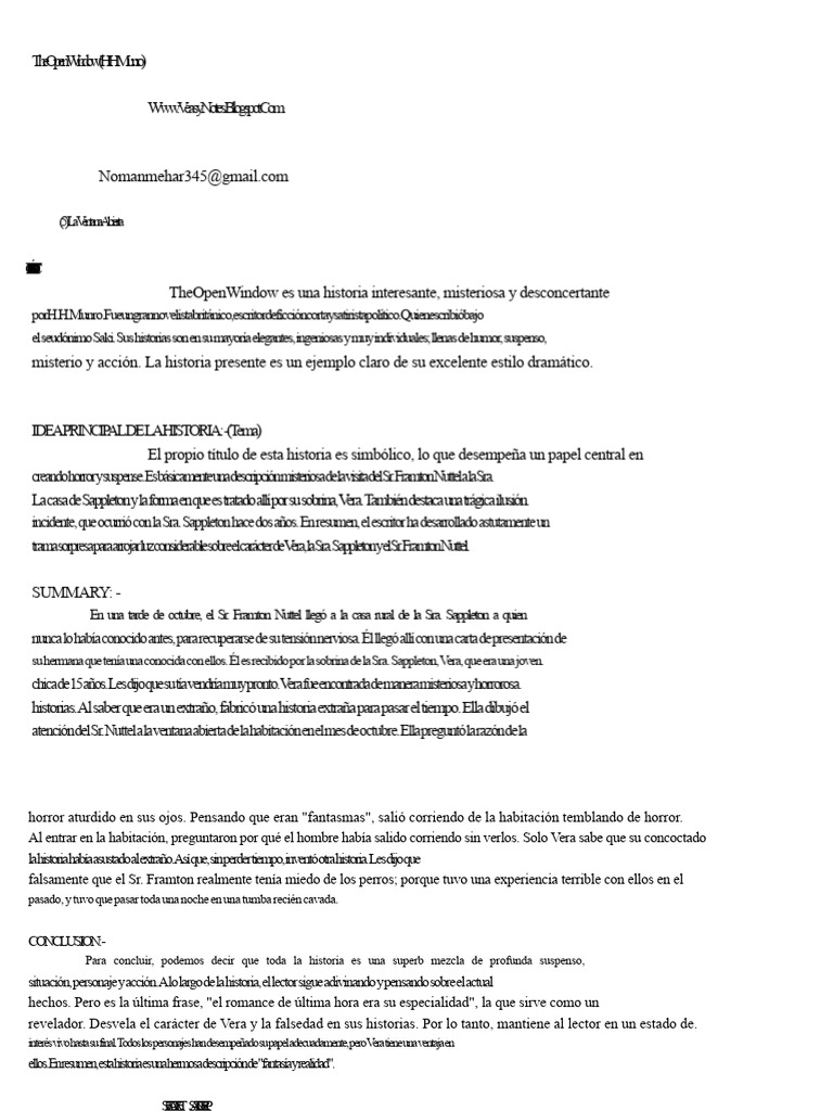 Abrir Ventana PDF | PDF