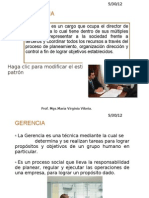 Tema1de Gerencia