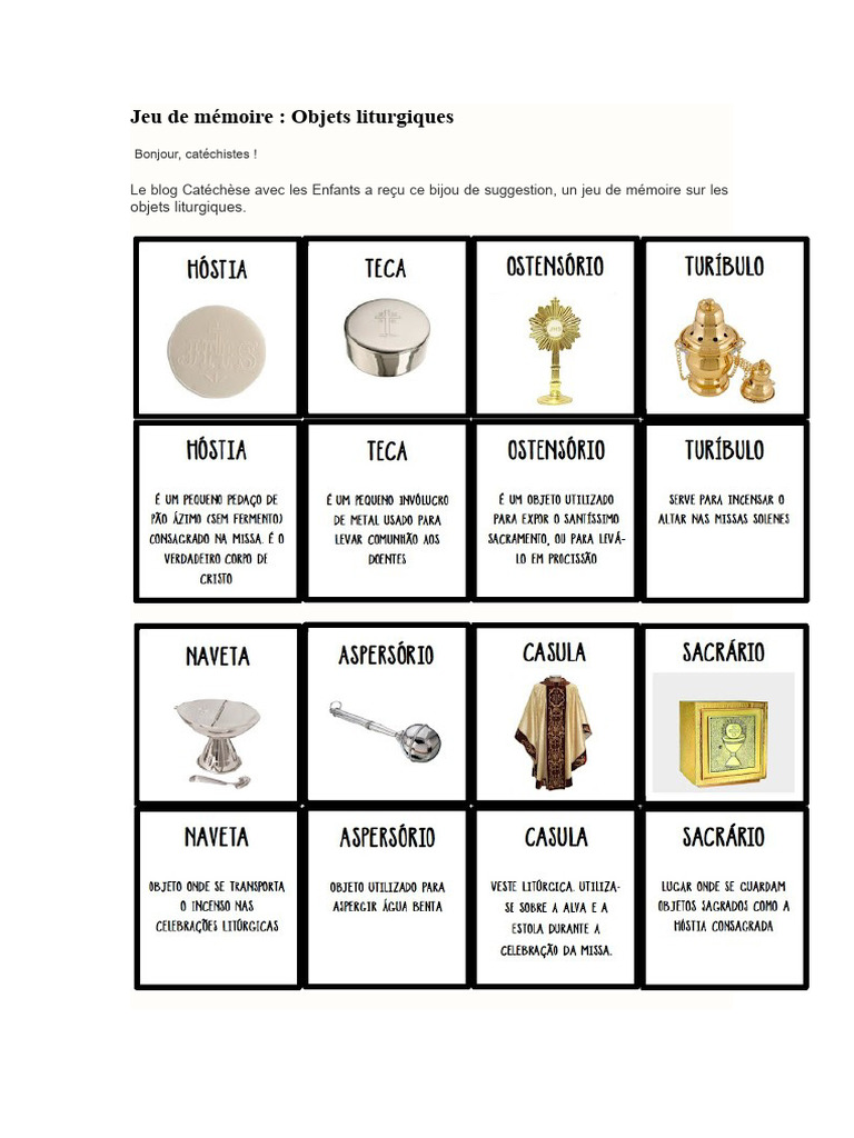 Jeu de mémoire - Jeu de Bouteilles | activité éducative et d'apprentissage pour, Adultes, | Idéal pour Salle de Classe, Pique-Nique, Jardin, Plage