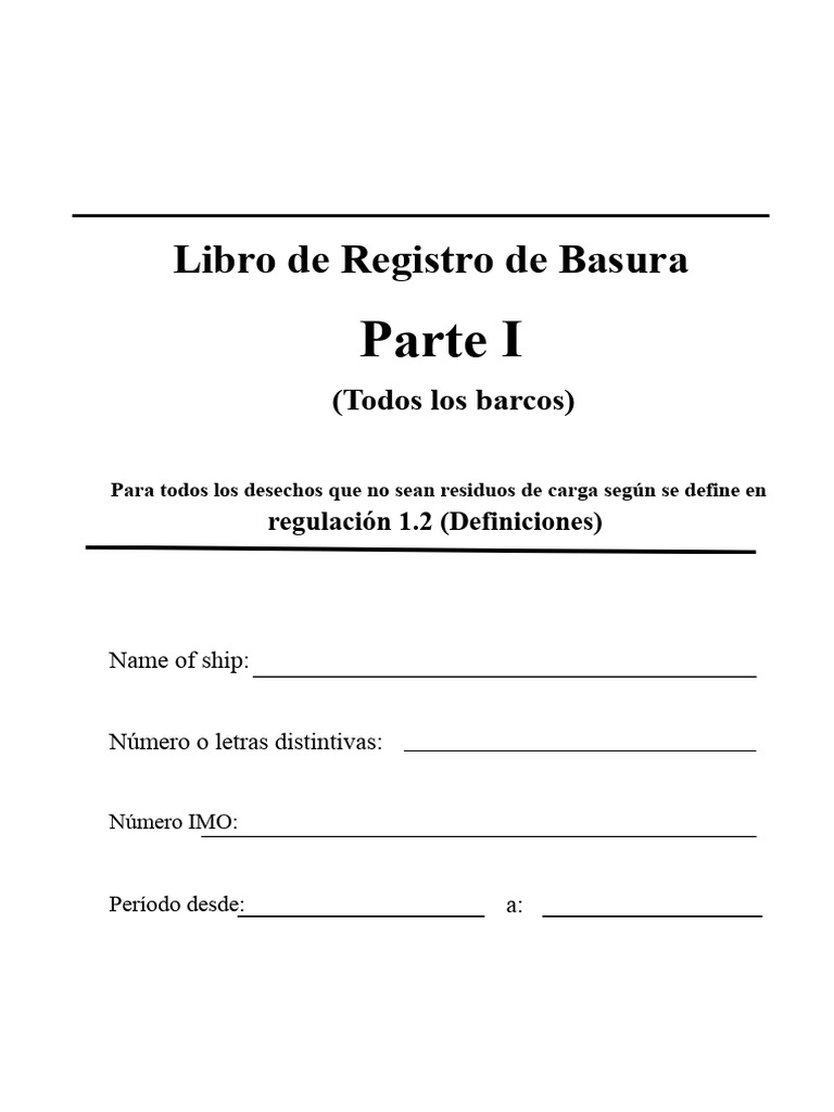 registro-de-basura-en-barcos-marpol-pdf-residuos-incineraci-n