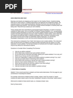 Download Ujian Kreativiti Dan Inovasi by Physics Teacher SN9530942 doc pdf