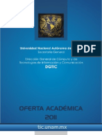 Catalogodecursos