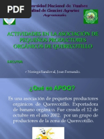 Download Control de Trips de La Mancha Roja Del Banano y Etapa de Produccion Del Banano Organico by Joan Noriega SN95310904 doc pdf