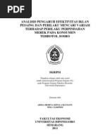 Download Skripsi15 by Aiza SN95311419 doc pdf