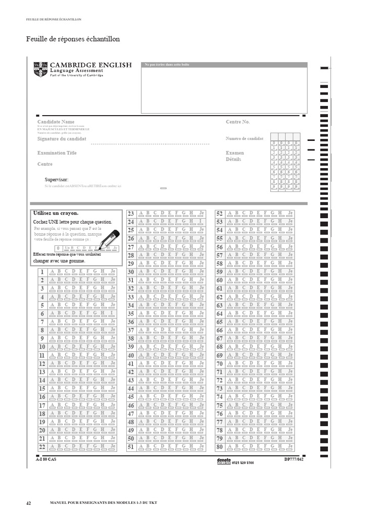 feuille-de-r-ponse-d-examen-chantillon-pdf
