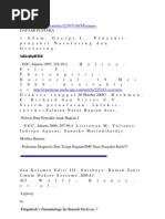 Download Info Kusta by Fitri Inda SN95311895 doc pdf