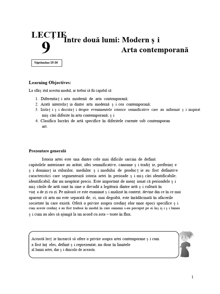 Modul 9 | PDF