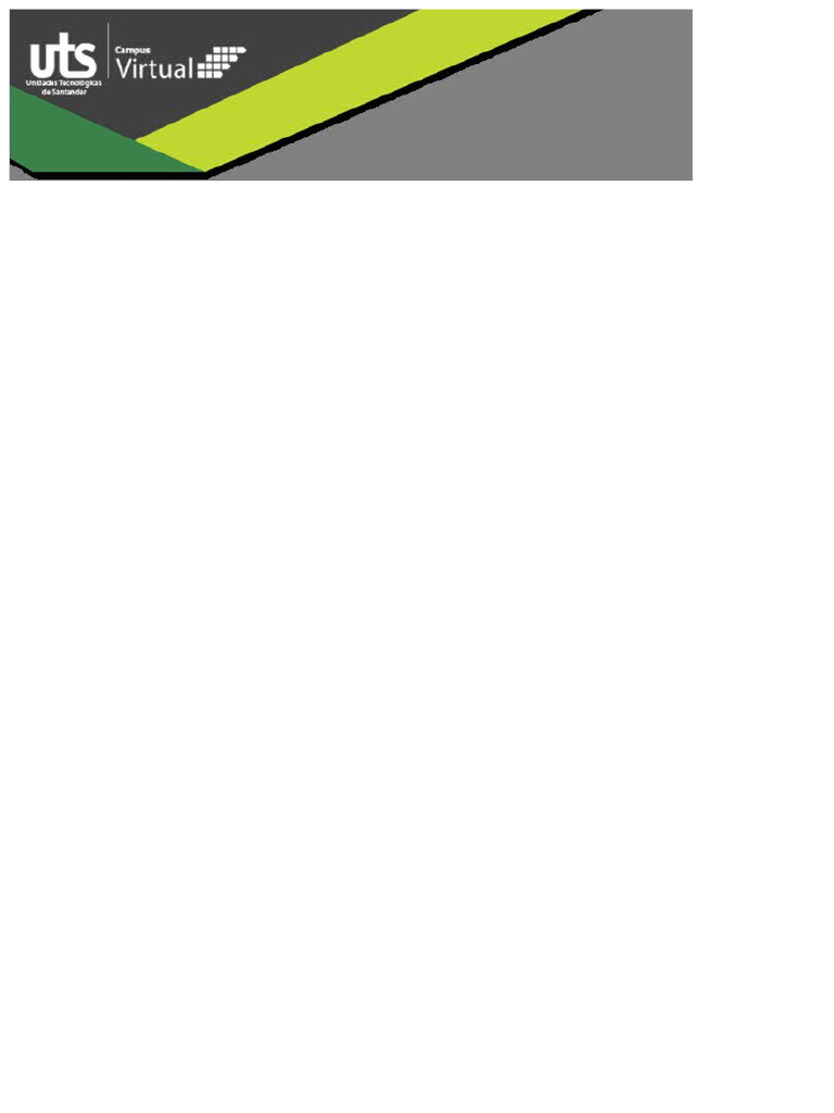 Factoring Workshop Pdf Factorization Polynomial