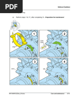 Metso MM Slurry Pump Handbook 2020 | PDF | Pump | Bearing (Mechanical)